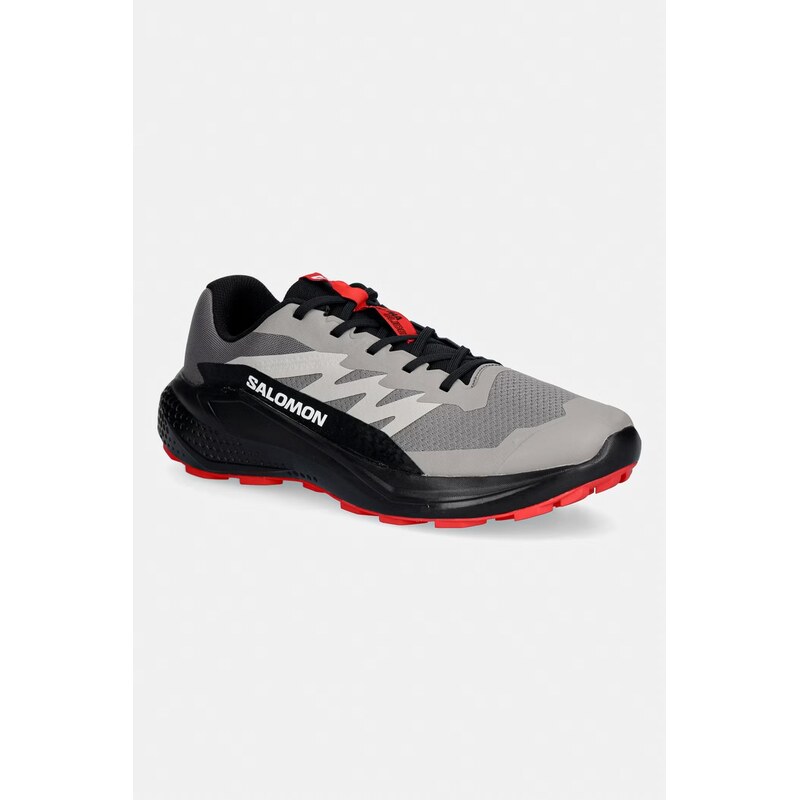 Topánky Salomon ALPHAGLIDE 67340160