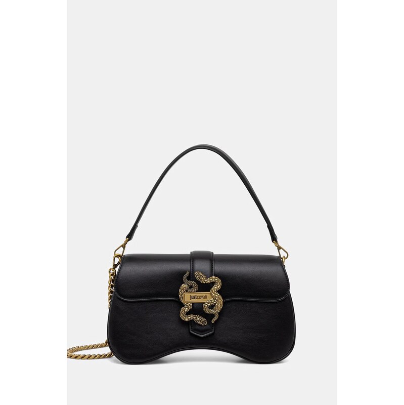 Kabelka Just Cavalli 67340253