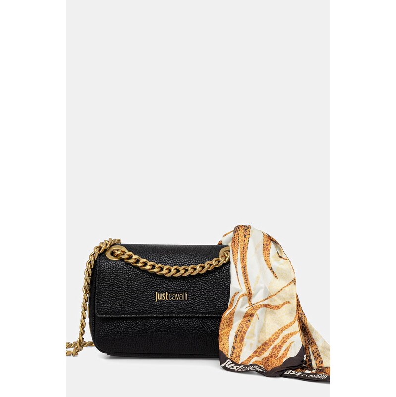 Kabelka Just Cavalli 67340256