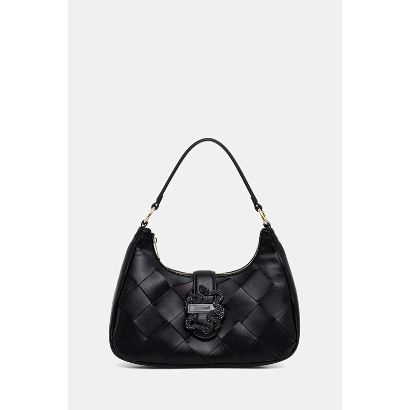 Kabelka Just Cavalli 67340364