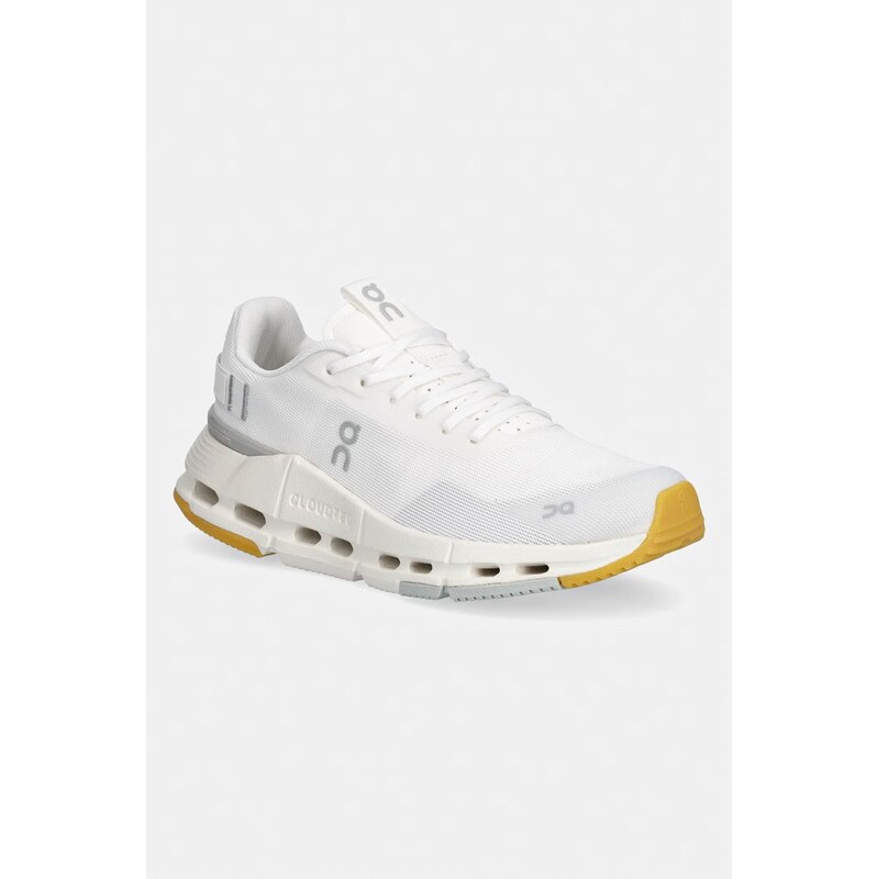 Tenisky On Cloudnova Form 2 67340112