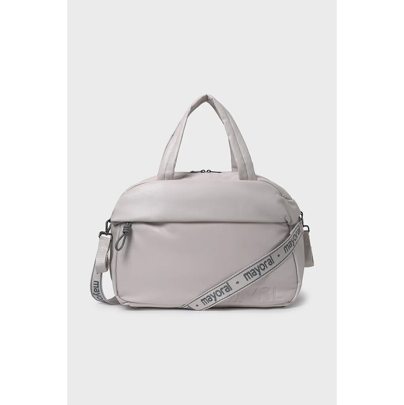 Taška ku kočíku Mayoral Newborn 67373767