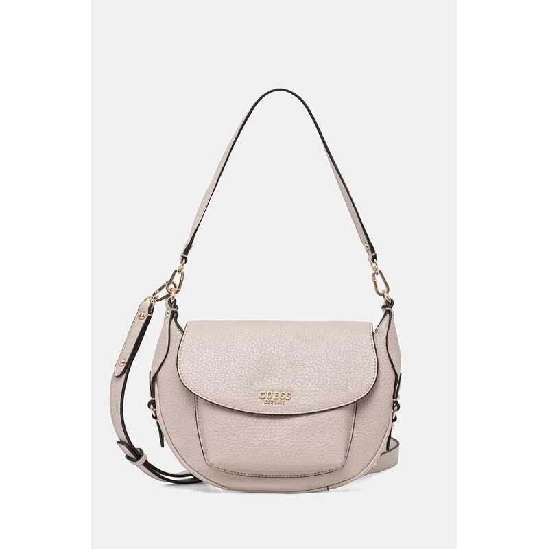 Kabelka Guess MARSHA 67340309