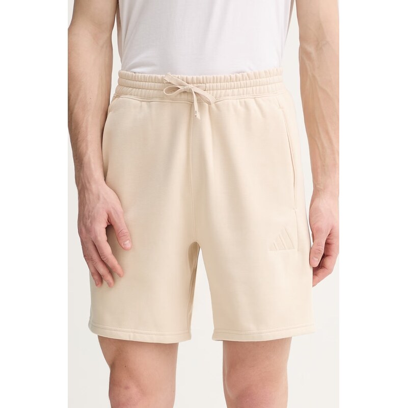 Šortky adidas 67340357