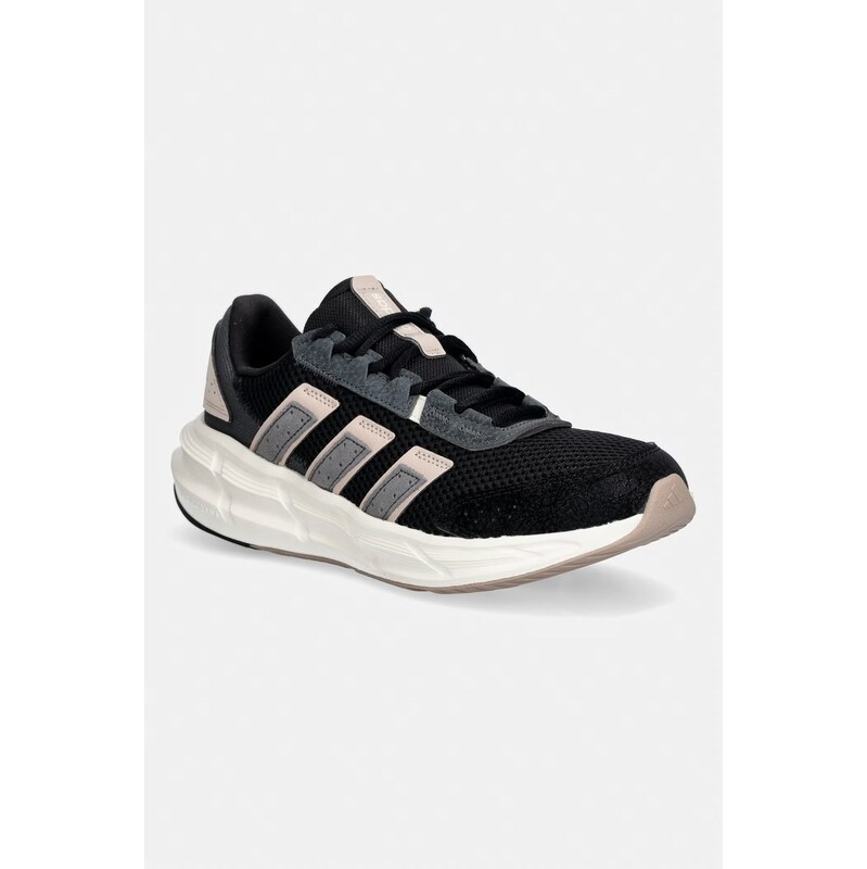 Tenisky adidas Astrastar 67340107