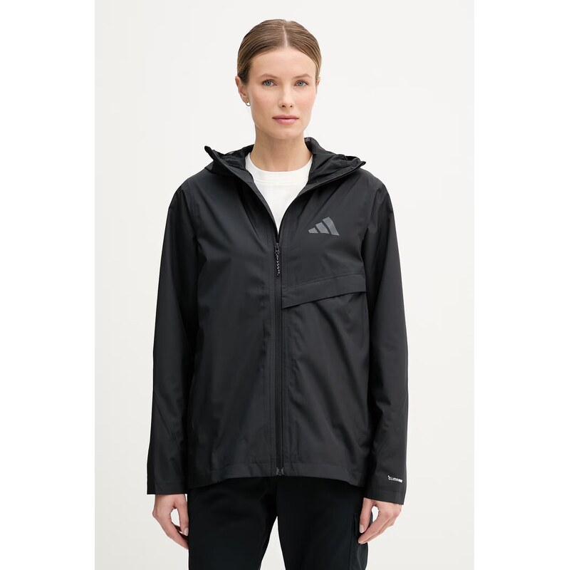 Športová bunda adidas TERREX 67340086