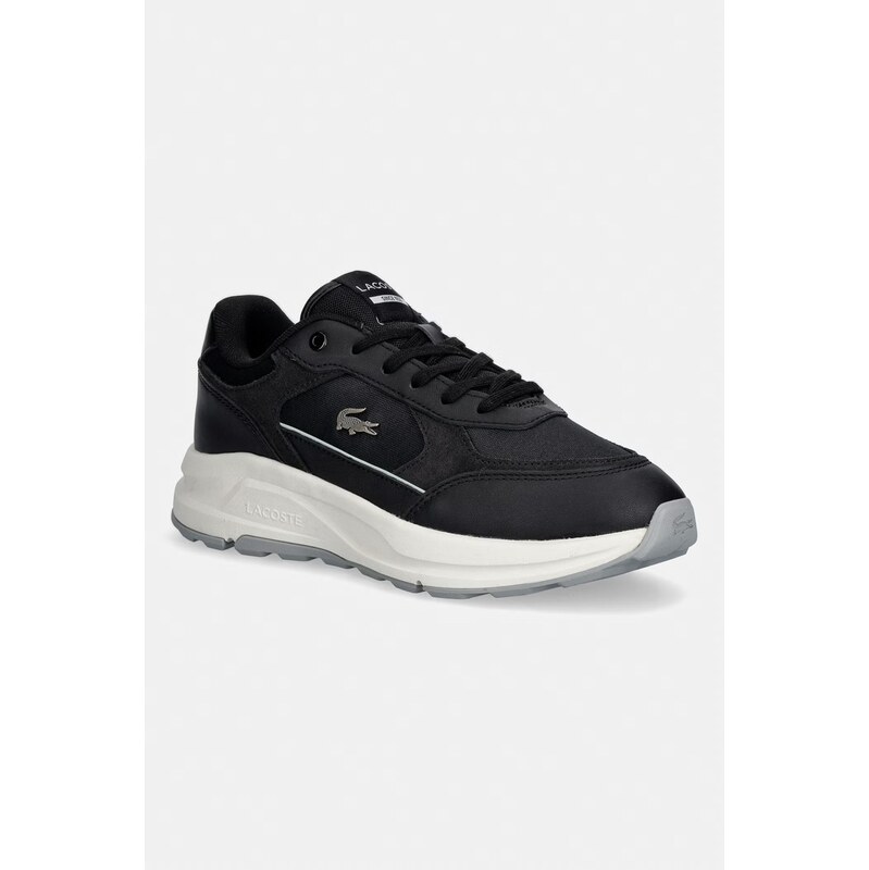 Tenisky Lacoste Run Set Sneakers 67340101