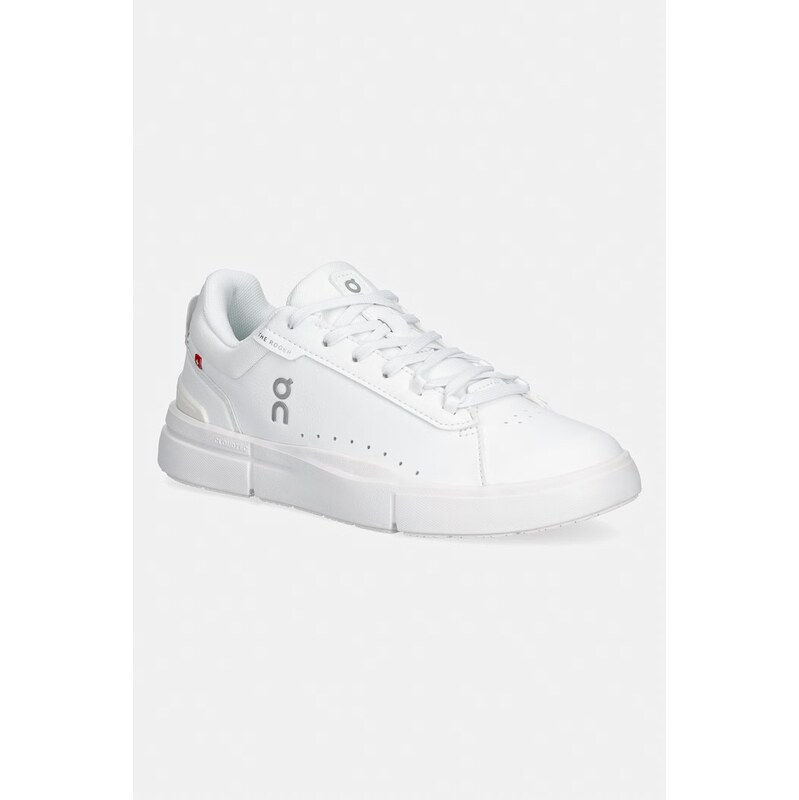 Tenisky On THE ROGER Advantage 67340108