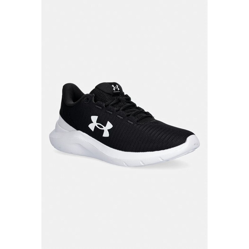 Bežecké topánky Under Armour Phade RN 3 67340137