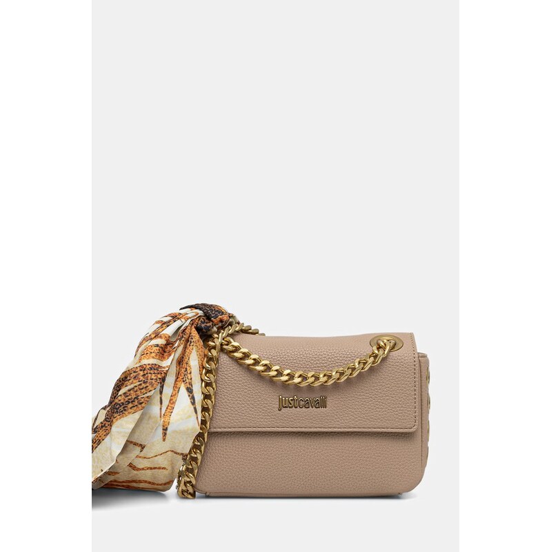 Kabelka Just Cavalli 67340257