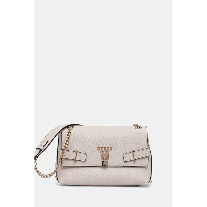 Kabelka Guess YESBA 67340239