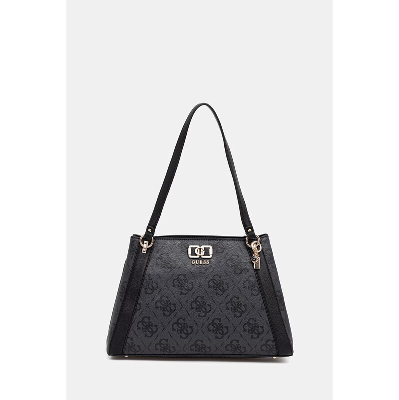 Kabelka Guess KARNILLA 67340220