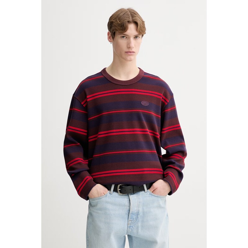 Tričko s dlhým rukávom adidas Originals 67340175