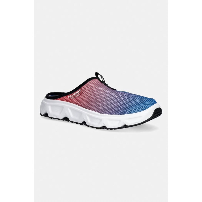 Šľapky Salomon REELAX SLIDE 6.0 67340075