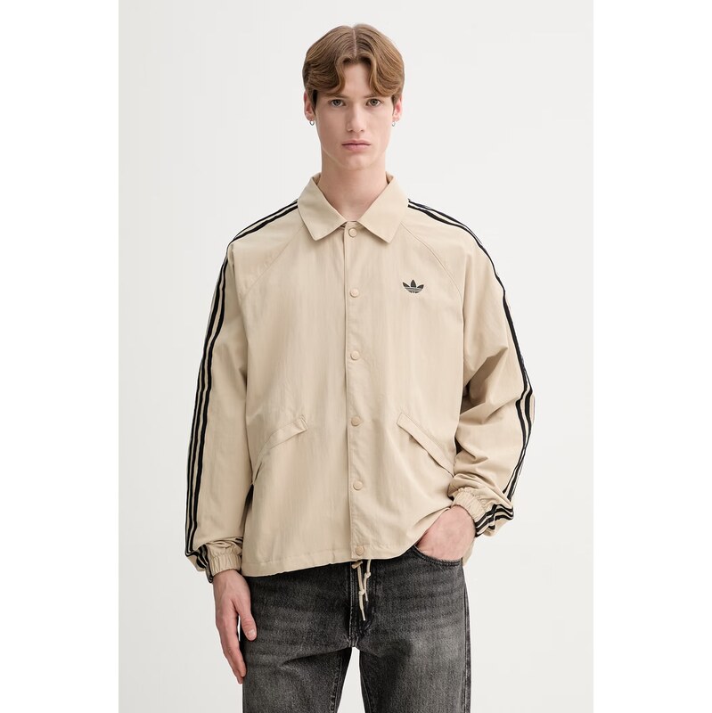 Bunda adidas Originals 67340082