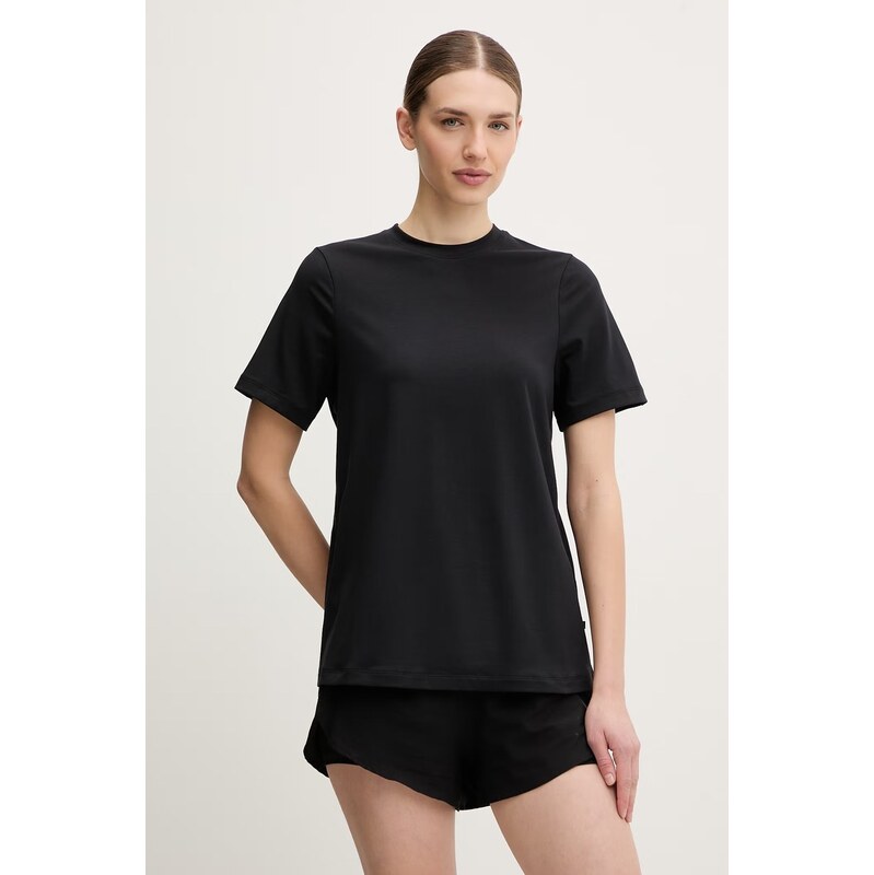 Tréningové tričko On Focus 67340166