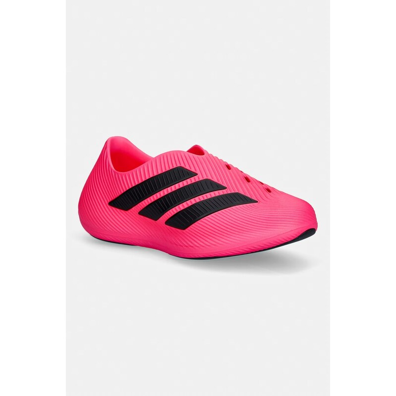 Tenisky adidas Purechill 67340105