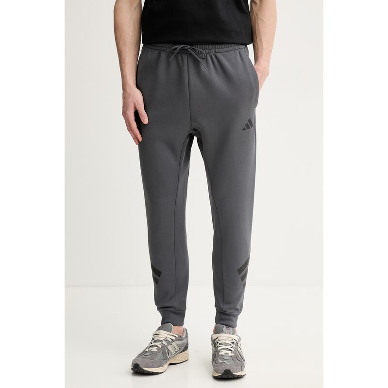 Tepláky adidas 67340268