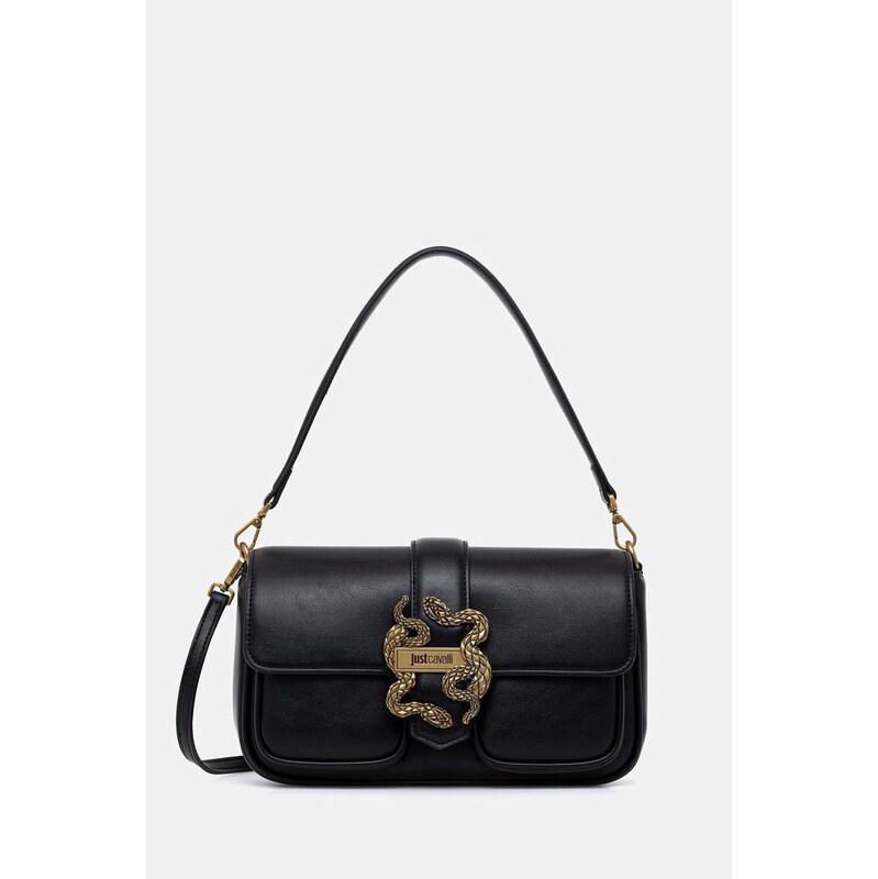 Kabelka Just Cavalli 67340272