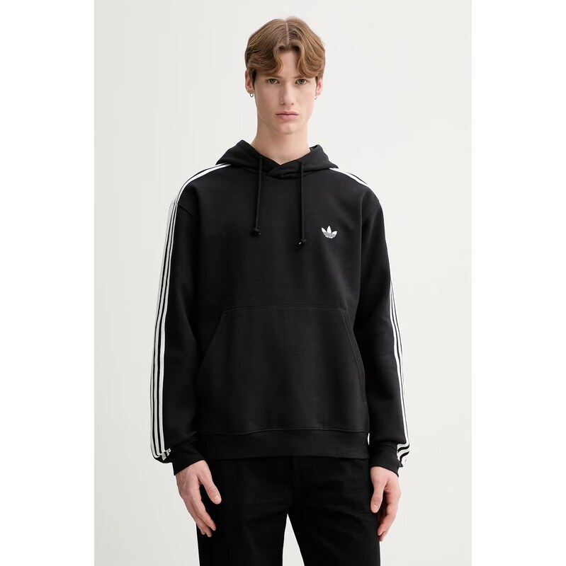 Mikina adidas Originals 67340197