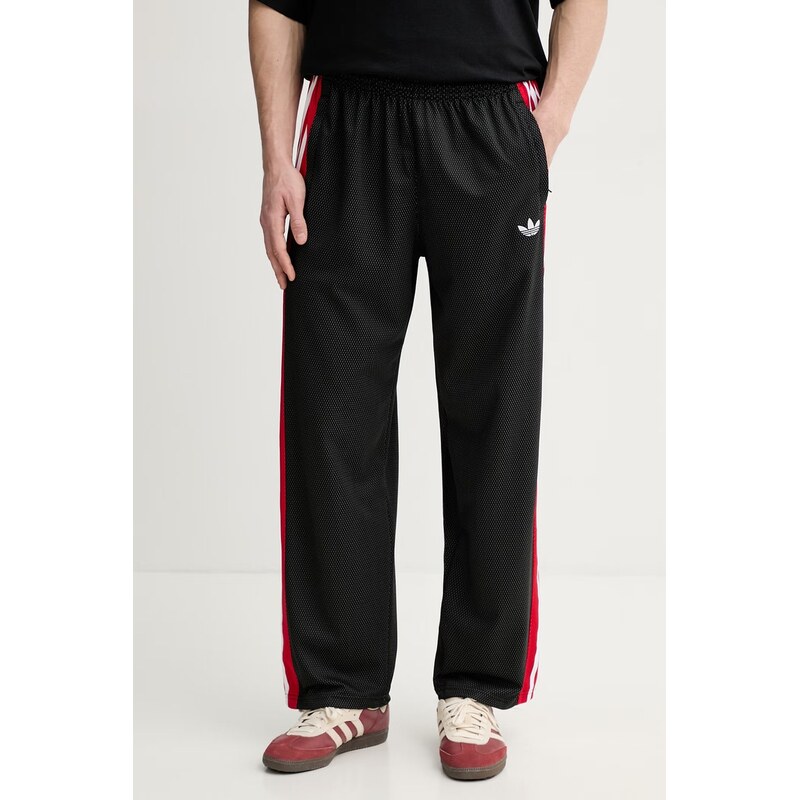 Tepláky adidas Originals 67340262