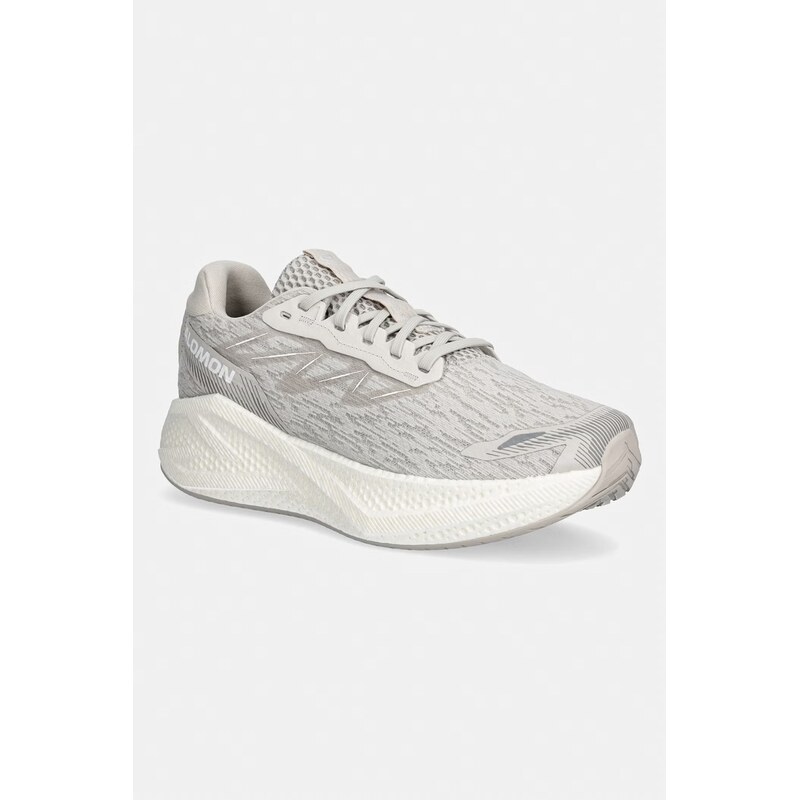 Bežecké topánky Salomon AERO GLIDE 4 67340140