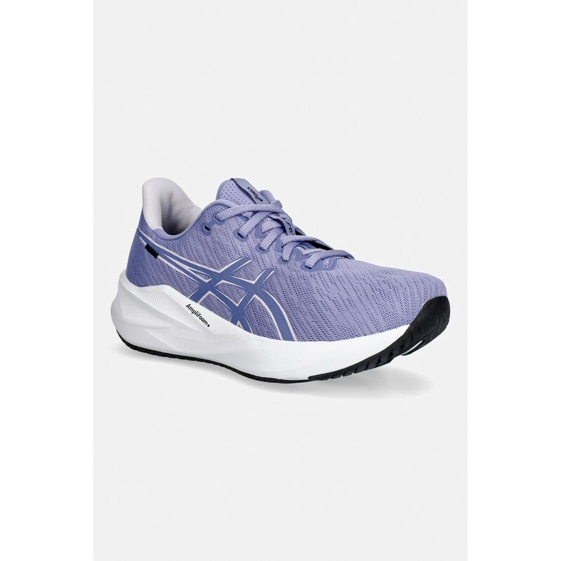 Bežecké topánky Asics VERSABLAST 4 67340152