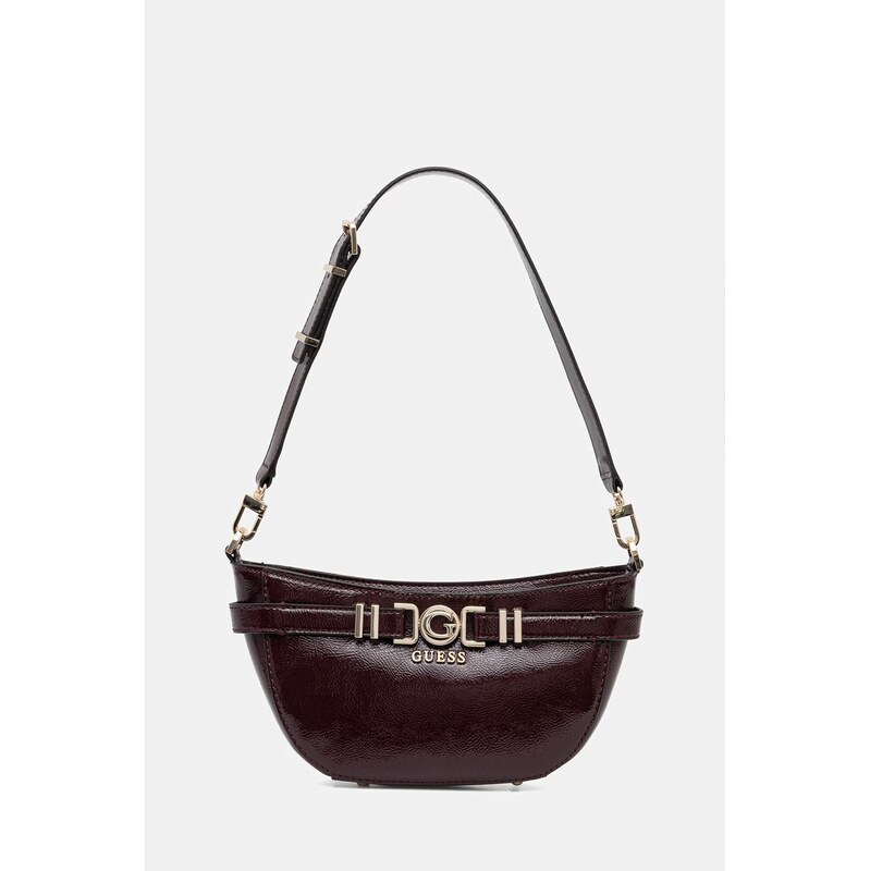 Kabelka Guess CIRENE 67340247