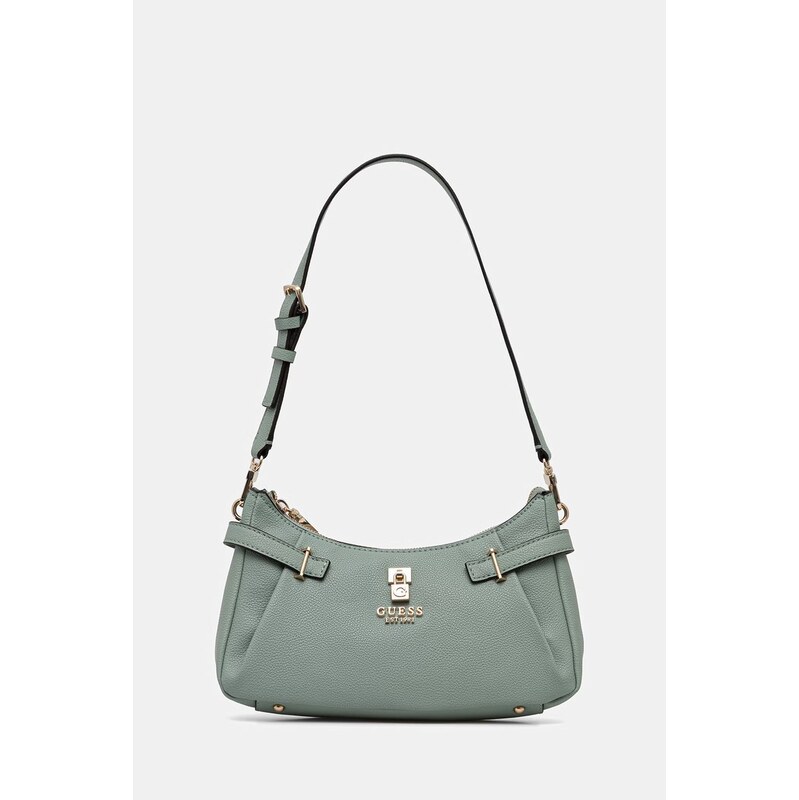 Kabelka Guess YESBA 67340236
