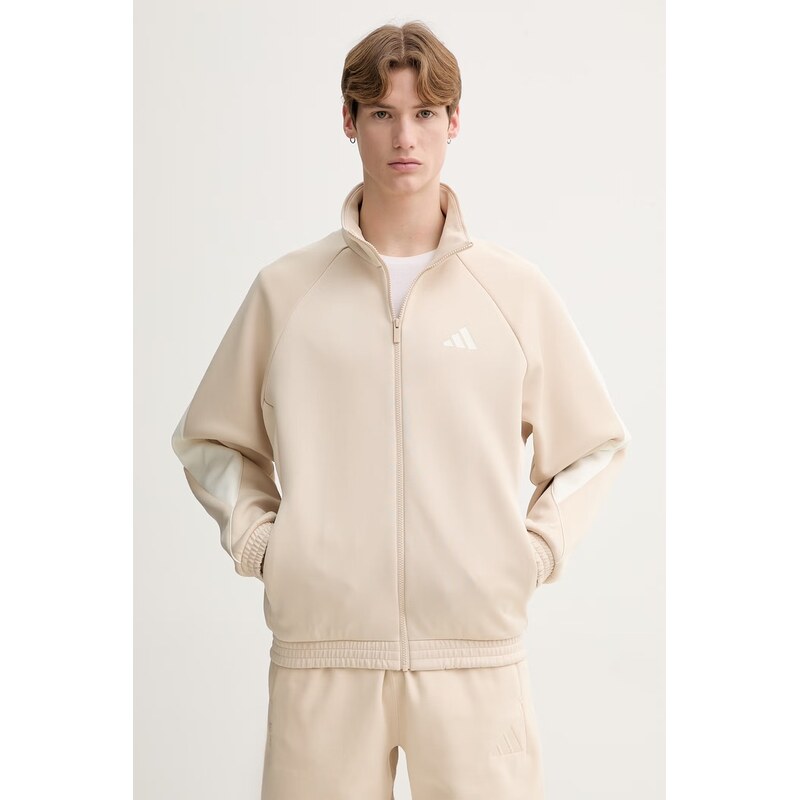 Mikina adidas Stadium 67340286