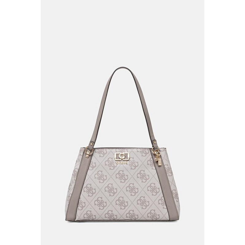 Kabelka Guess KARNILLA 67340221