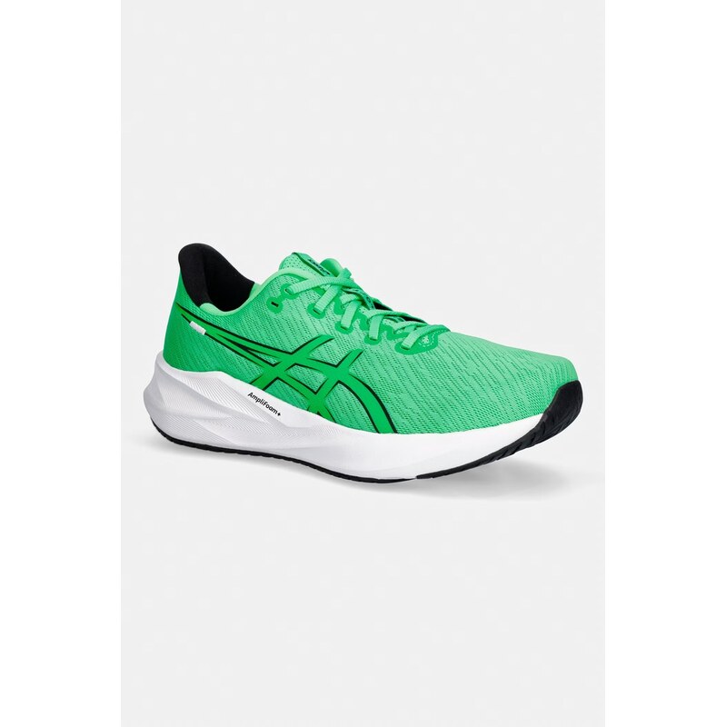 Bežecké topánky Asics VERSABLAST 4 67340155