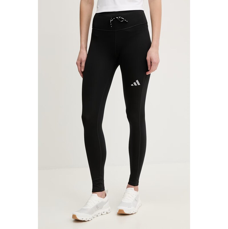 Tréningové legíny adidas Performance 67340201