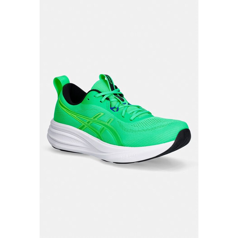 Bežecké topánky Asics GEL-PULSE 17 67340154