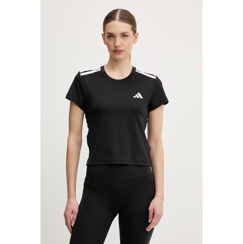 Tréningové tričko adidas Performance Hyperglam 67340164