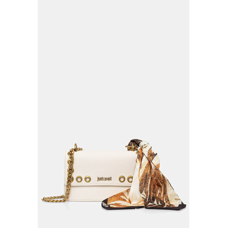 Kabelka Just Cavalli 67340291