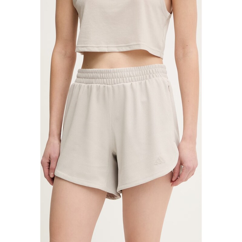 Tréningové šortky adidas Performance 67340314