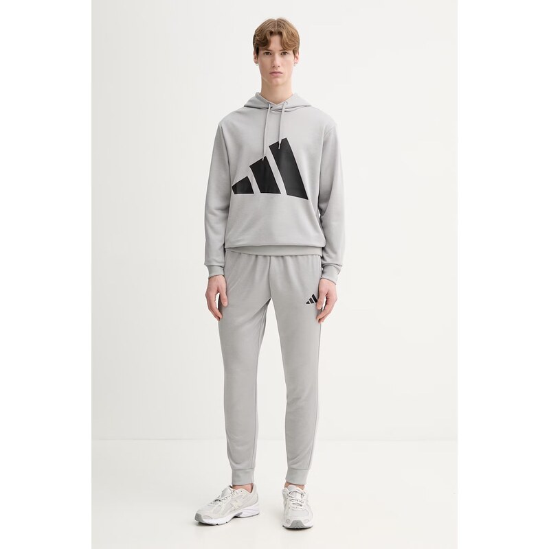 Tepláková súprava adidas 67340328