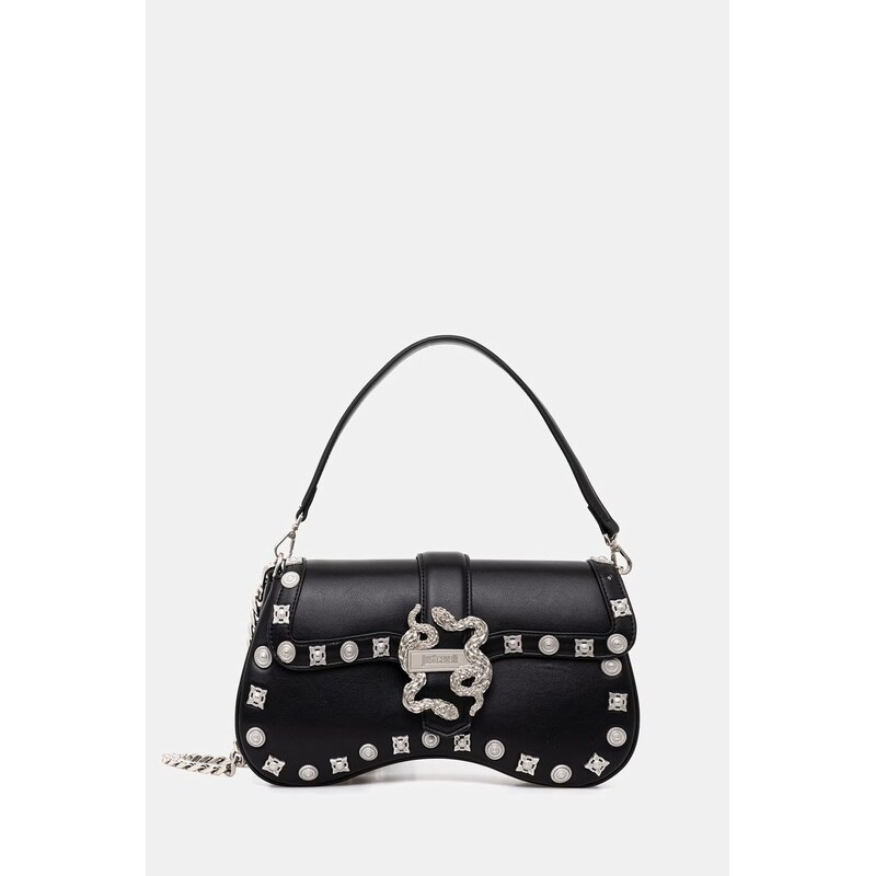 Kabelka Just Cavalli 67340348