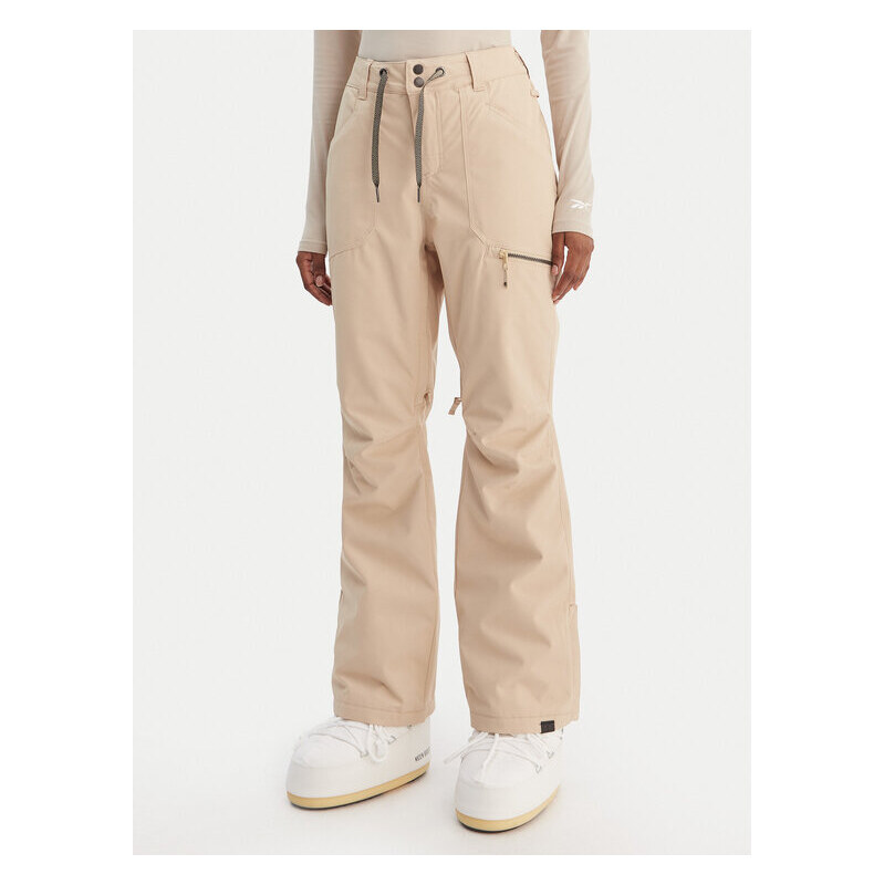 Snowboardové nohavice Roxy 67351400