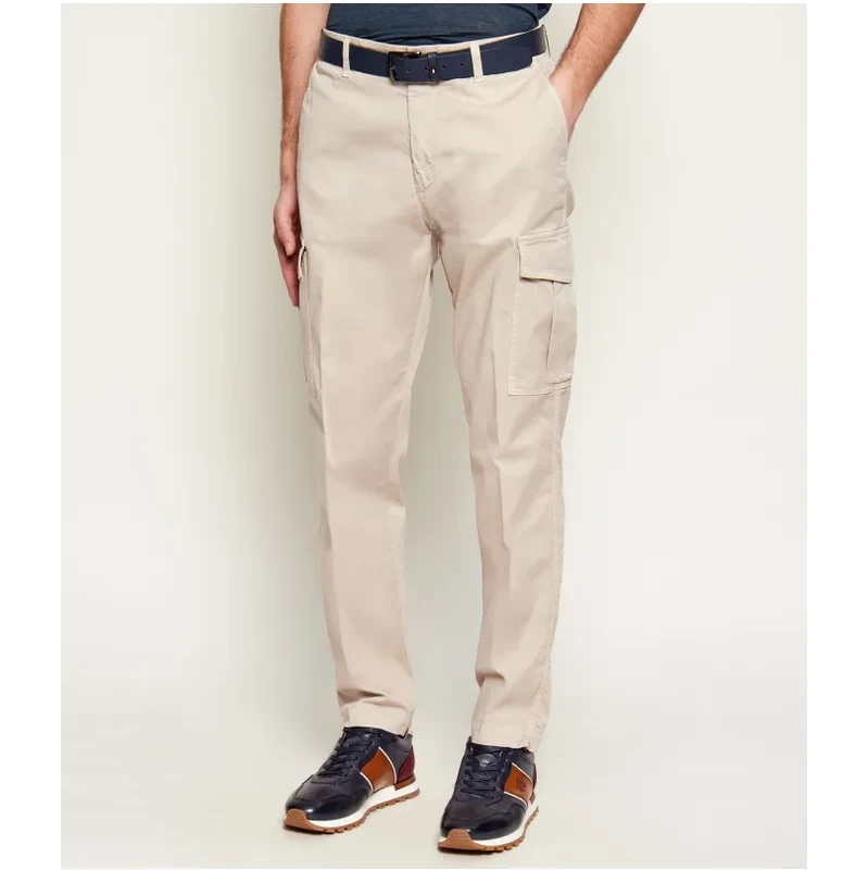 Eleventy Kapsáče | regular fit 67351543