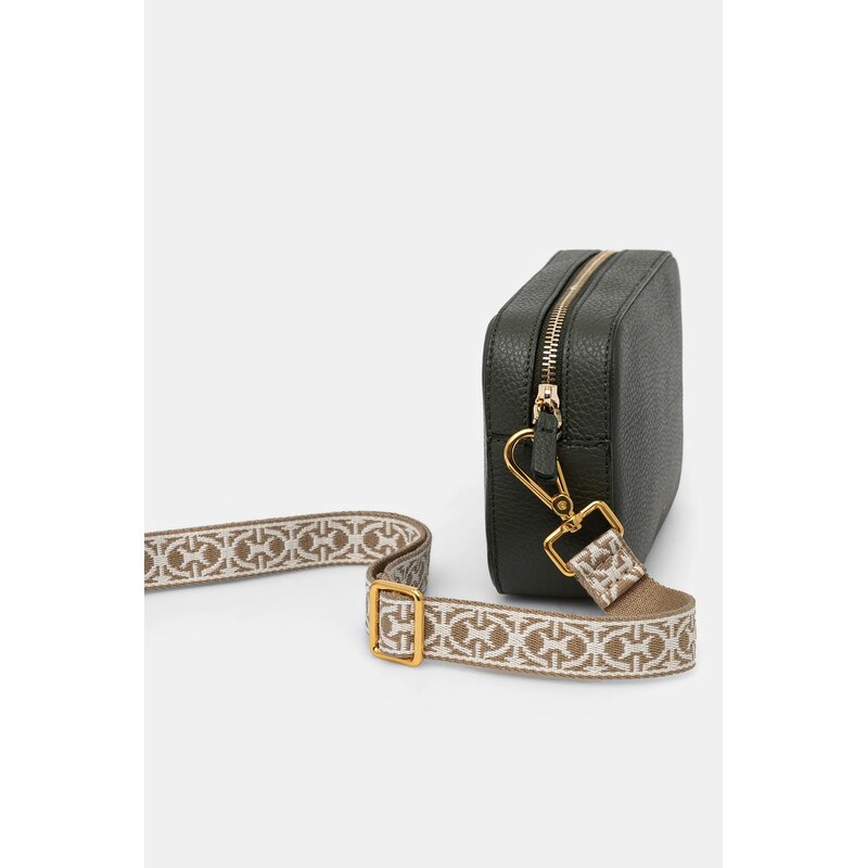 Popruh ku kabelke Coccinelle 67351391