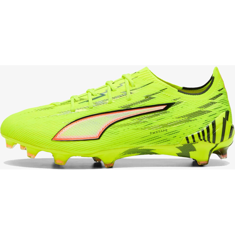 Puma Ultra 6 Ultimate EUR 40.5 67351331