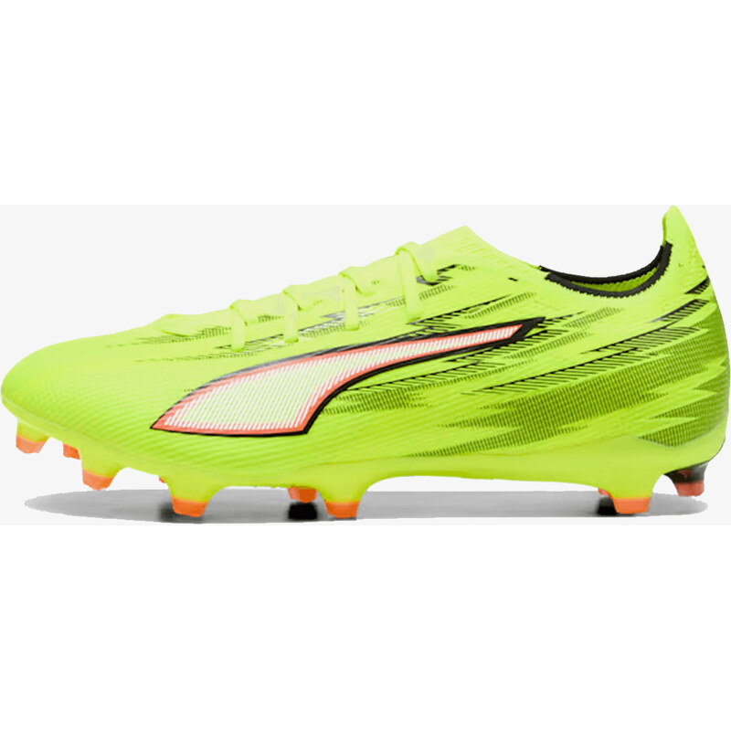 Puma Ultra 6 PRO FG/AG EUR 40.5 67351344