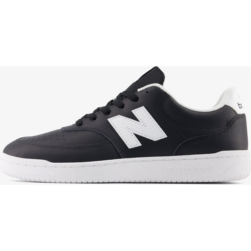 New Balance M080 EUR 40 67351325
