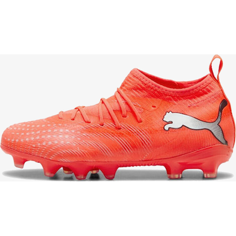 Puma FUTURE 9 MATCH FG/AG Jr Glowing Red-EUR 35.5 67351338