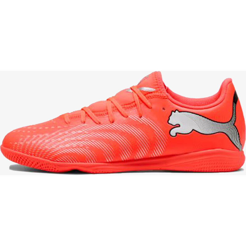 Puma Future 9 Play IT EUR 40.5 67351334