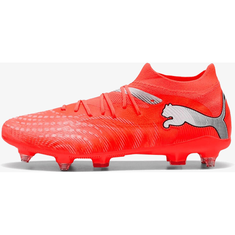 Puma Future 9 Match EUR 40.5 67351336