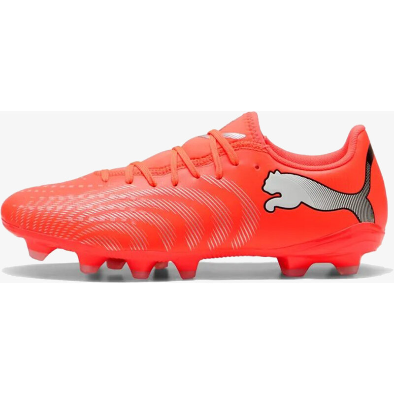 Puma Future 9 Play FG/AG EUR 40.5 67351339
