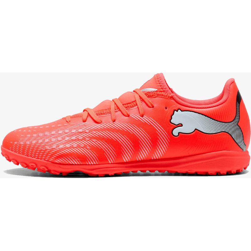 Puma Future 9 Play TT EUR 40.5 67351335